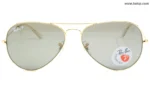 RayBan