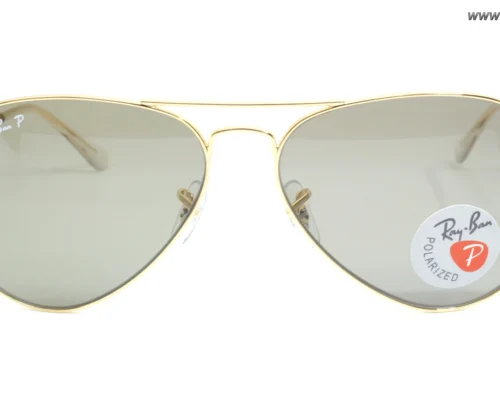 RayBan