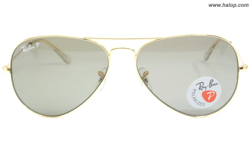 RayBan
