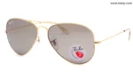 RayBan AVIATOR RB3025 - Image 2