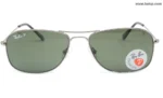 Rayban