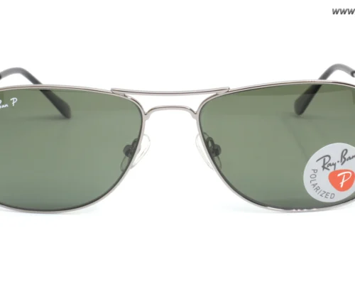 Rayban