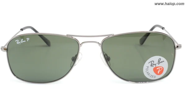 Rayban