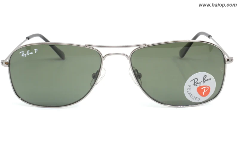 Rayban