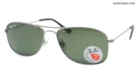 RayBan RB3477 - Image 2