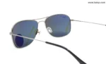 RayBan RB3477 - Image 3