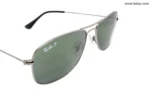 RayBan RB3477 - Image 4