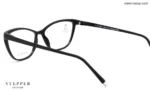 Stepper TITANIUM SL-10097 - Image 4
