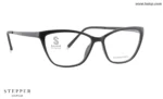 stepper eyewear