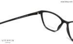 Stepper TITANIUM SL-10097 - Image 3