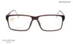 Stepper SL-20086