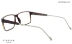 Stepper SL-20086 - Image 3