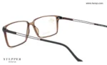 Stepper SL-20094 - Image 3