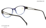 Stepper SL-30055 - Image 3