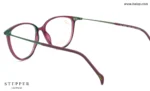 STEPPER SL-30121 - Image 3