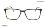 Stepper Eyewear