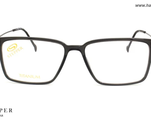 Stepper Eyewear