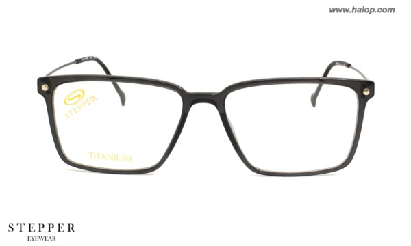Stepper Eyewear