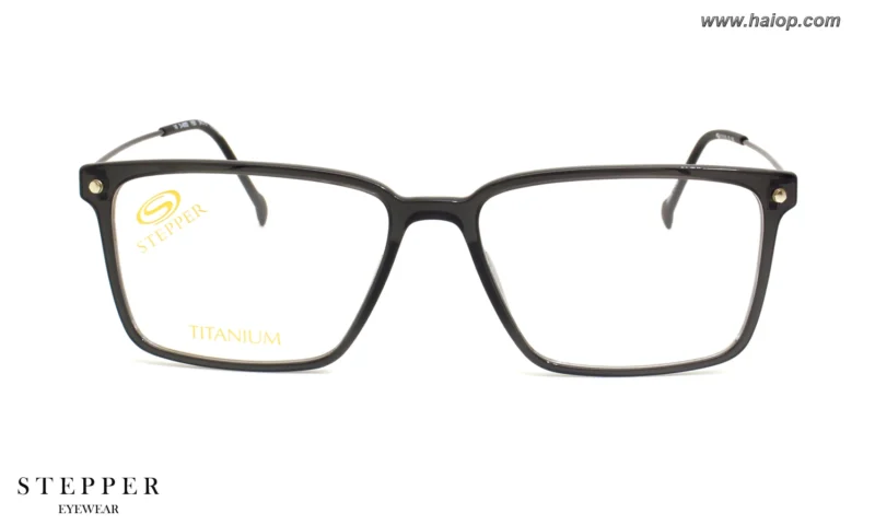 Stepper Eyewear