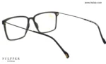 Stepper SL-40002 - Image 3