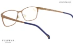 STEPPER TITANIUM SL-50182 - Image 3
