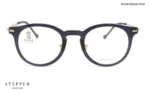 Stepper Eyewear