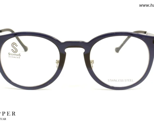 Stepper Eyewear