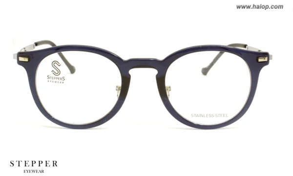 Stepper Eyewear