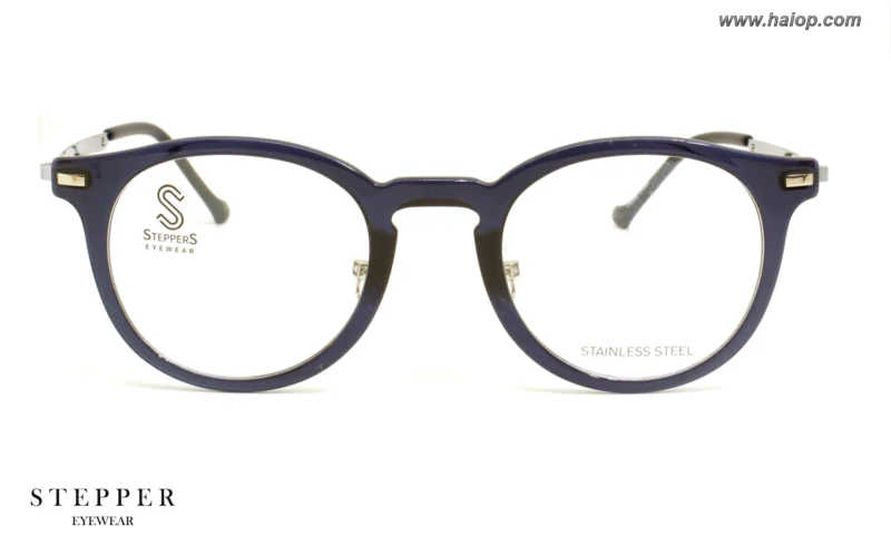 Stepper Eyewear