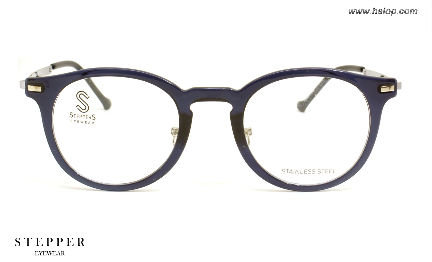 Stepper Eyewear