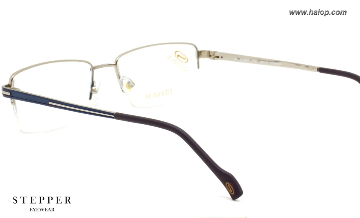 STEPPER SL-60069 - Image 4
