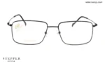 Stepper Eyewear