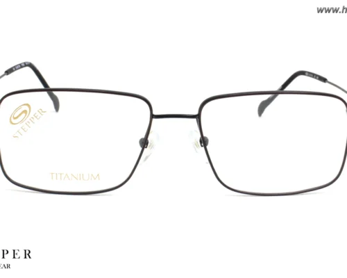 Stepper Eyewear