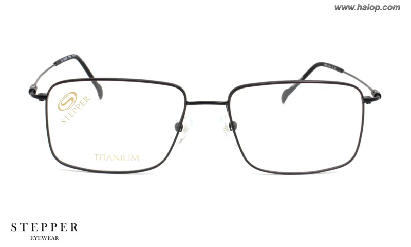 Stepper Eyewear