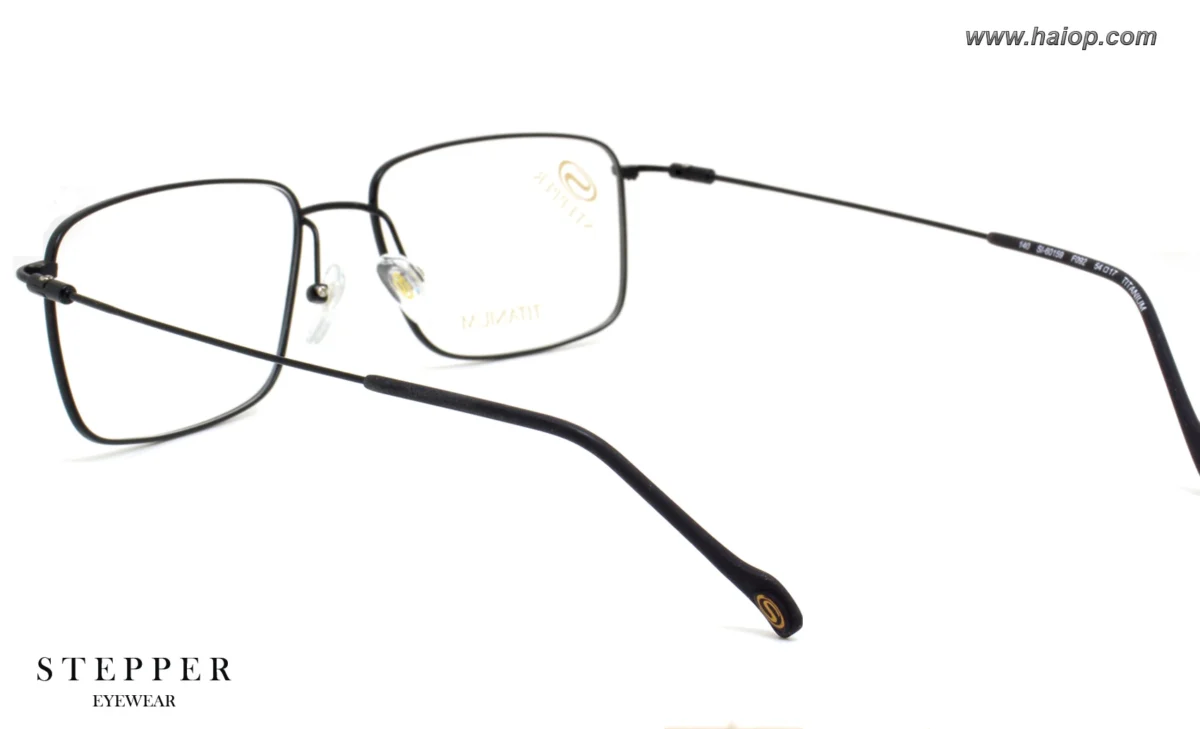 STEPPER SL-60159 - Image 3