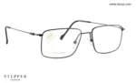 STEPPER SL-60159 - Image 2