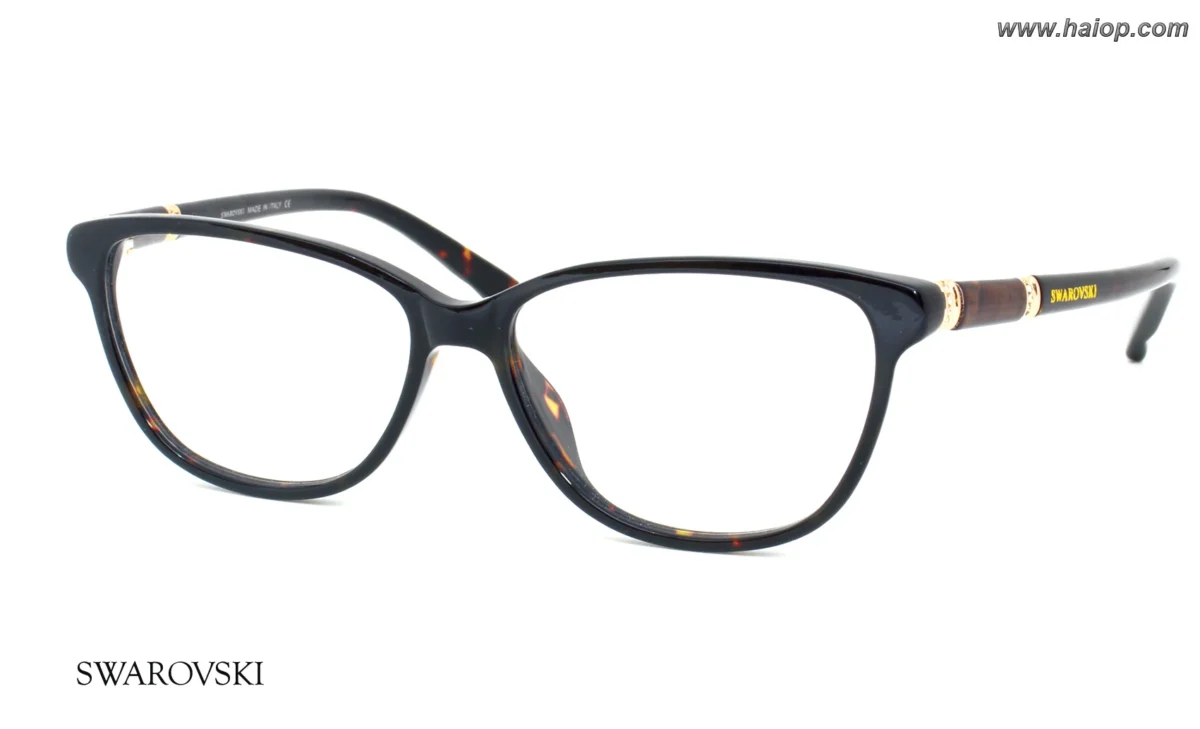 Swarovski SW5164 - Image 2