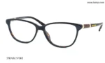Swarovski SW5164 - Image 2