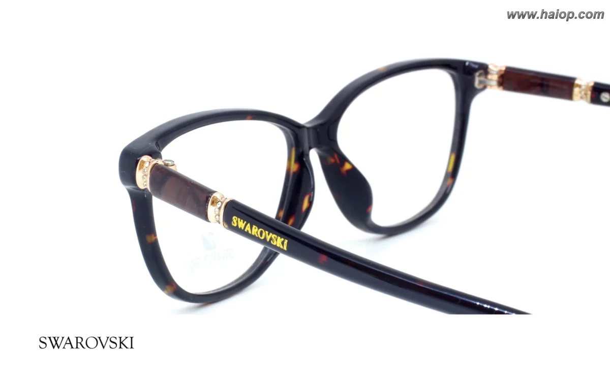 Swarovski SW5164 - Image 3