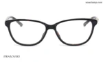 Swarovski SW5164