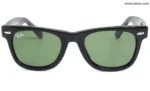 Rayban, wayfarer