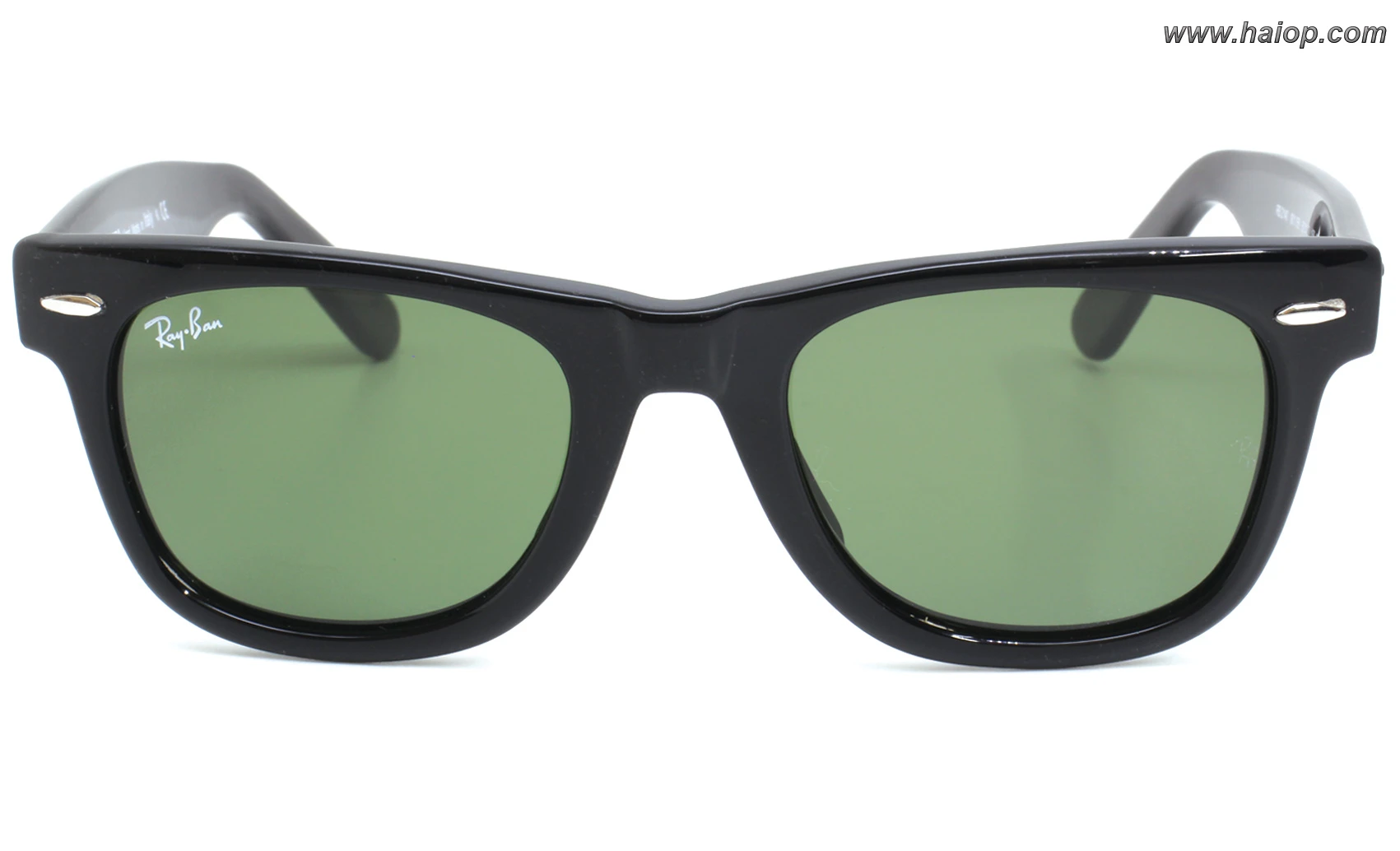 Rayban, wayfarer