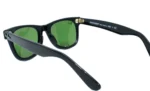 RayBan Wayfarer 52size - Image 4