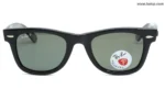 Wayfarer