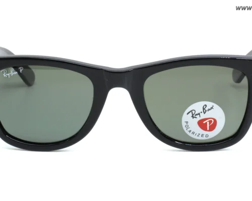 Wayfarer