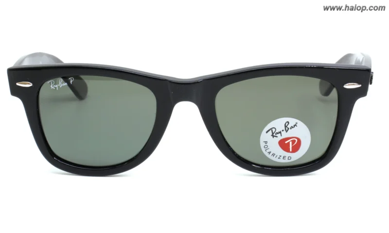 Wayfarer