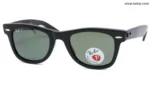 RayBan Wayfarer RB2140 - Image 2