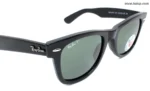 RayBan Wayfarer RB2140 - Image 3