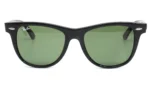 Rayban,Wayfarer