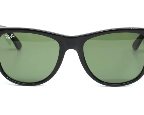 Rayban,Wayfarer